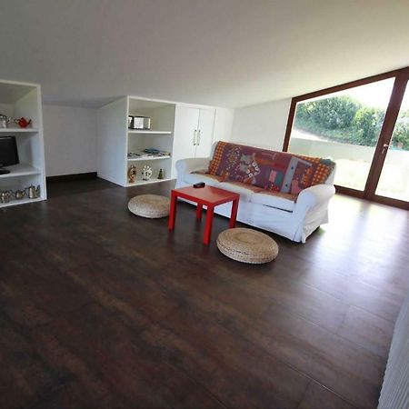 Casa Estrella De Garda Villa Buno Buitenkant foto