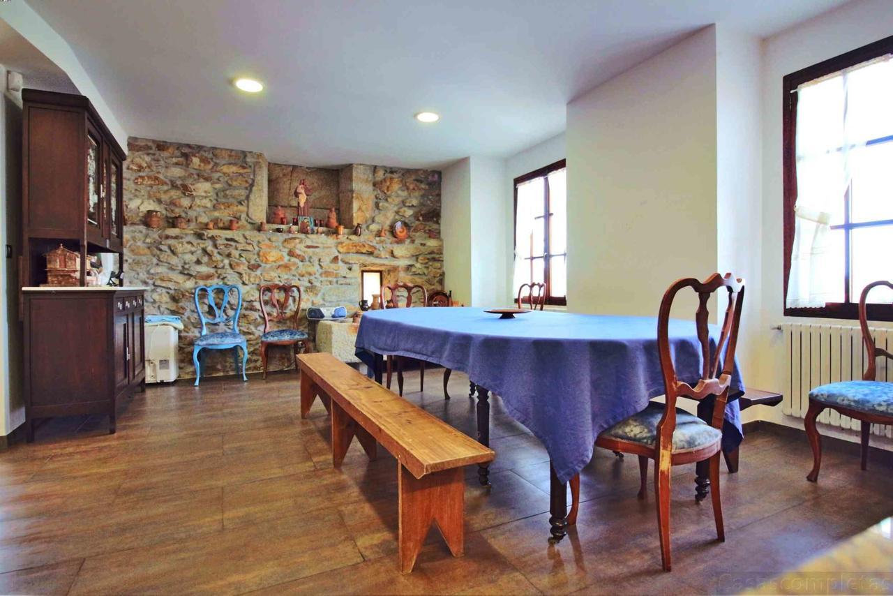 Casa Estrella De Garda Villa Buno Buitenkant foto