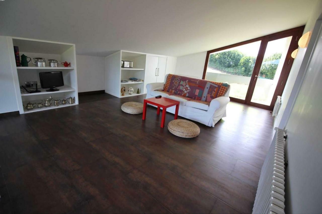 Casa Estrella De Garda Villa Buno Buitenkant foto
